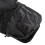 Venum Essential Sports Bag (26L) Small - Black 6