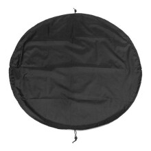 Beach Surf Changing Pad Bag 90cm Waterproof Wetsuit Changing Mat For Swimwear Storage Diving Suit Clothes