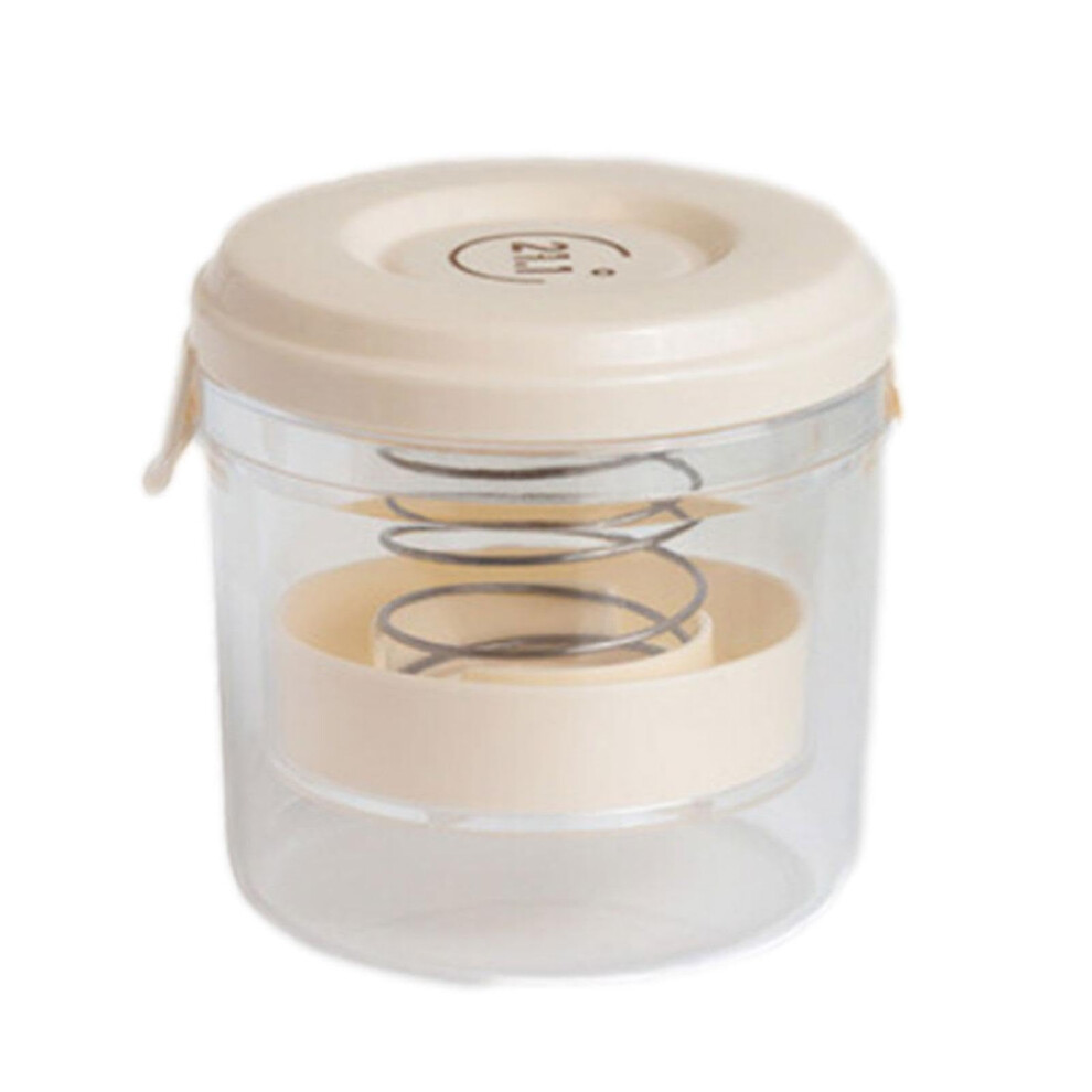 Fruit Filter Fine Mesh Strainer For Fruits And Vegetables, Portable Water Drain Separator, Food Dehydrator Compatible-image-OPC-PM68Z2M-NEW