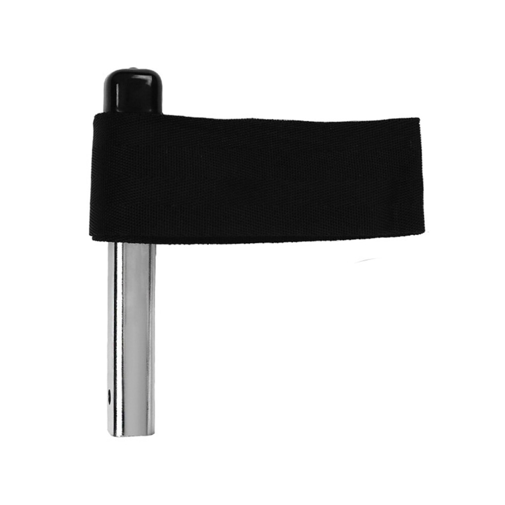 Canvas Filter Grip Filter Remover Tool Universal Wrench For Kitchen Bathroom Office Filter Change 9354506256135