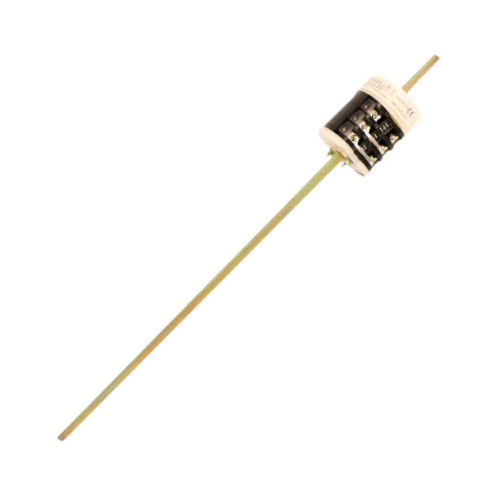 Tire Changer Motor Forward Reverse Switch For Turntable Pedal Electric Motor Switch Compatible With Tire Changers 9393856310760