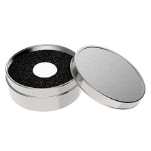 Cleaning Box Beauty Make-Up Set Farbreiniger Kosmetikpinsel