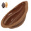 Silikonform Mousse Torte Dessert Herstellung 1