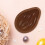 Silikonform Mousse Torte Dessert Herstellung 6