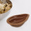 Silikonform Mousse Torte Dessert Herstellung 9