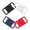 Dog Tag Protector In Verschiedenen 4 9