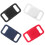 Dog Tag Protector In Verschiedenen 4 5