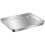 Bratblech Reispapier Rolle Platte Flachservierplatte 11