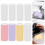 8 Print Stickers Thermische Printer Mini Label 11