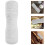 Stone Grinder Voor Multi 1Set 4,91x1,38x1,38 Inch 11
