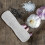 Stone Grinder Voor Multi 1Set 4,91x1,38x1,38 Inch 5