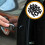 50 Stuks Autodeur Schokdemper Rubber Plug Voor Boot Mokka 10