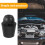 50 Stuks Autodeur Schokdemper Rubber Plug Voor Boot Mokka 7