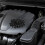 50 Stuks Autodeur Schokdemper Rubber Plug Voor Boot Mokka 4