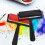 Worgeous 3D Diamant Schilderij Voor Diy 10