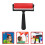Worgeous 3D Diamant Schilderij Voor Diy 3