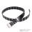Chain Goth Dubbele Riembeslag 9