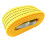 2Set Auto Sleepkabel Met Trillingsdemping 1