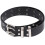 Chain Goth Dubbele Riembeslag 2