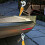 2Set Auto Sleepkabel Met Trillingsdemping 9