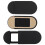 3 Voorruit Camera Privacy Cover 1