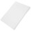 Raindrops Wit Cartonpapier Hoge Glans 50 6