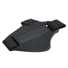Gear Wisselhendel Motorlaarzen Versnelling Pad