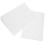 Raindrops Wit Cartonpapier Hoge Glans 50 8