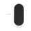 3 Voorruit Camera Privacy Cover 11