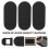 3 Voorruit Camera Privacy Cover 7