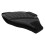 Gear Wisselhendel Motorlaarzen Versnelling Pad 9