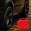 Gallon Brandstofcontainer Voor Auto, Motor, UTV, SUV, ATV 8