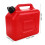 Gallon Brandstofcontainer Voor Auto, Motor, UTV, SUV, ATV 2