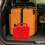 Gallon Brandstofcontainer Voor Auto, Motor, UTV, SUV, ATV 5