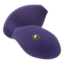 2 Onderbroek Met Sponge Pad 14,30x11,00x3,30 Cm