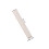 Tie Clips Decoratief Legering 2 2