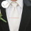 Tie Clips Decoratief Legering 2 10