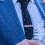 Tie Clips Decoratief Legering 2 6