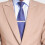 Tie Clips Decoratief Legering 2 4