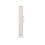 Tie Clips Decoratief Legering 2 3