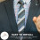 Tie Clips Decoratief Legering 2 7