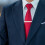 Tie Clips Decoratief Legering 2 5