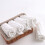 Raindrops 5 Kinder Burp Doek 1x6.7x0.4in 9