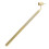 Paint Chip Reparatie Pen Applicator Voor -Up 1