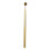 Paint Chip Reparatie Pen Applicator Voor -Up 9