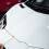 Paint Chip Reparatie Pen Applicator Voor -Up 3
