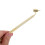 Paint Chip Reparatie Pen Applicator Voor -Up 7