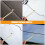 Paint Chip Reparatie Pen Applicator Voor -Up 8
