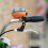 2 Aluminiumlegering Remhendels Voor Fietsen 10