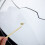 Paint Chip Reparatie Pen Applicator Voor -Up 5